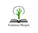 Fondazione minoprio stati generali patrimonio italiano