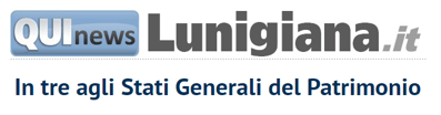 qui news lunigiana stati generali patrimonio italiano