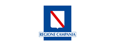 regione campania stati generali patrimonio italiano
