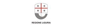regione liguria stati generali patrimonio italiano