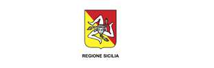 regione sicilia stati general patrimonio italiano