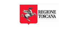 regione toscana stati generali patrimonio italiano