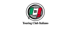 touring club italiano stati generali patrimonio italiano