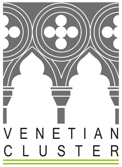 venetian cluster spinea venezia stati generali patrimonio italiano