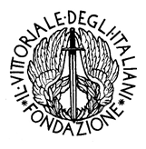 fondazione vittoriale italiani