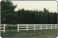 Fence - Fence Contractor in Garfield, NJ