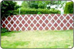 Chain Link Fence - Fence Contractor in Garfield, NJ