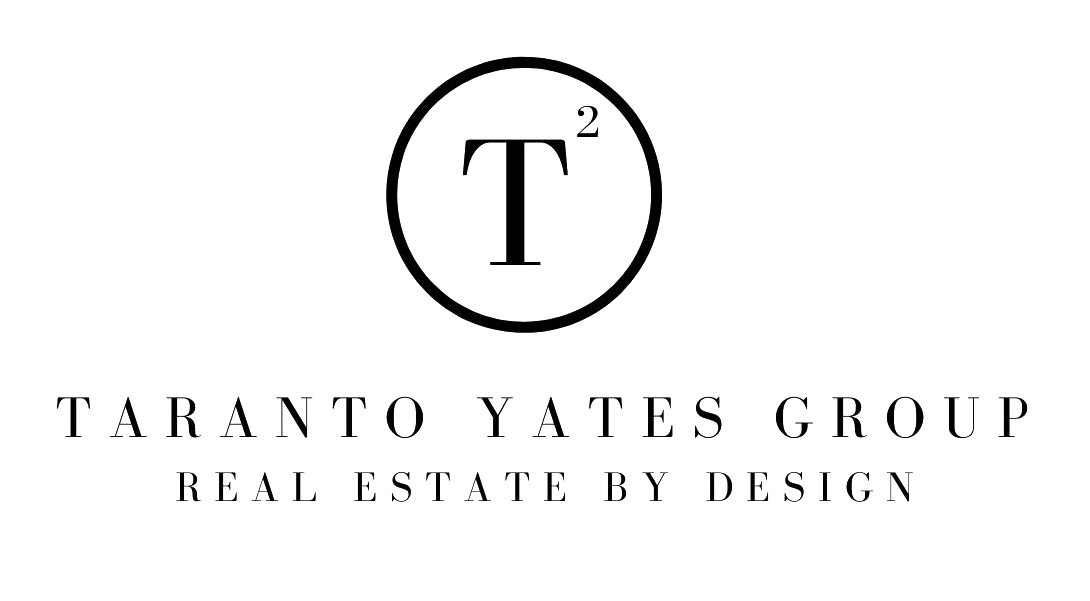 Las Vegas Homes for Rent, Real Estate & Property Management