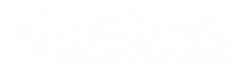 SERCONGE: Servicios de conserjería general
