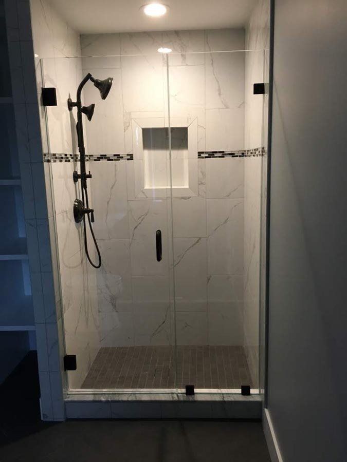 Gallery Connecticut Tempered Glass Distributors