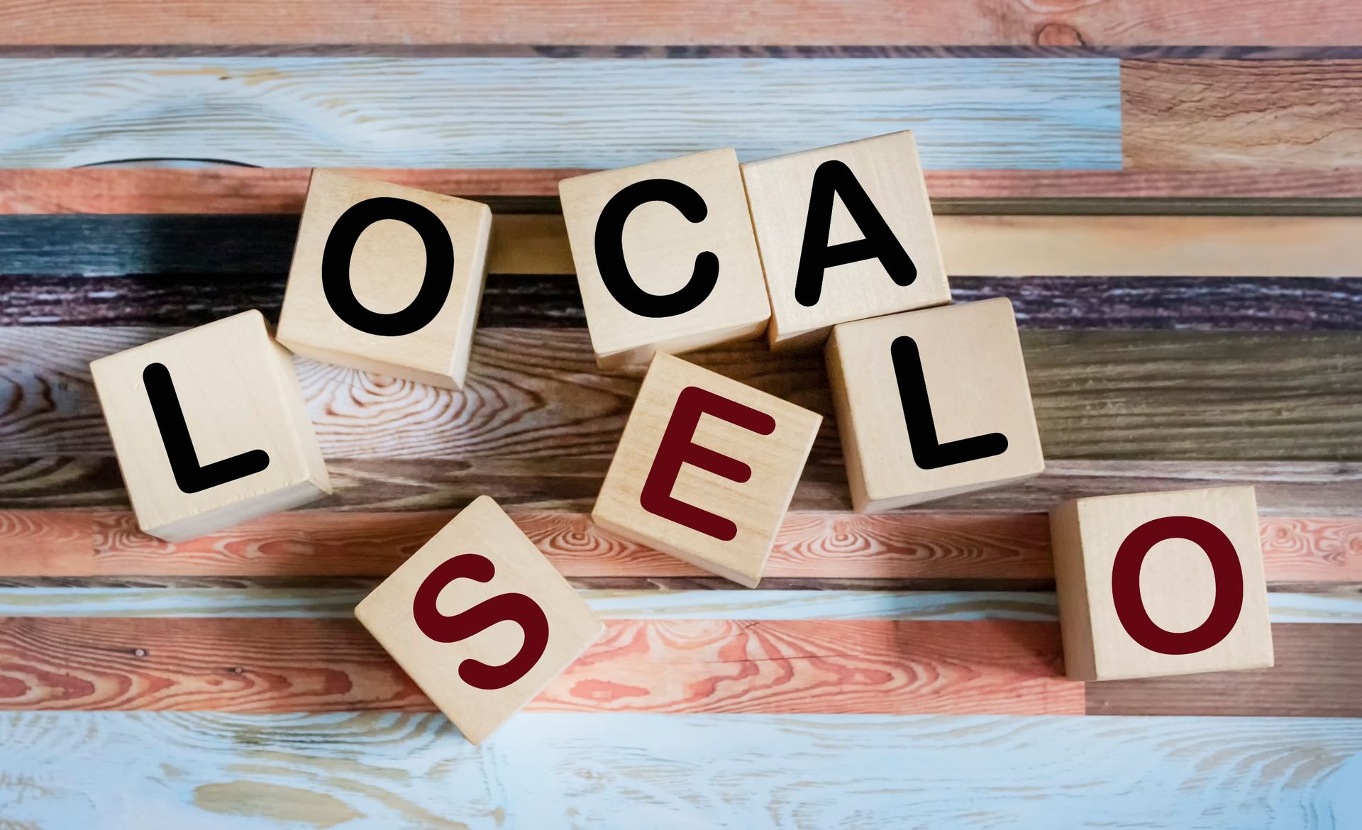 What is Local SEO, and How Does It Work?