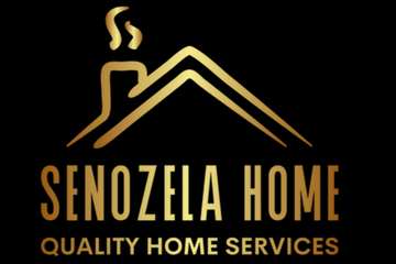 Senozela Home LLC.