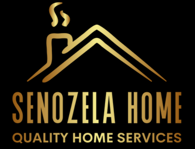 Senozela Home LLC.