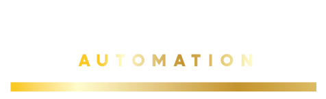 Zefretek Otomasyon