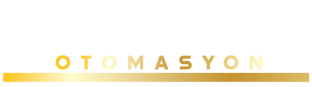 Zefretek Otomasyon