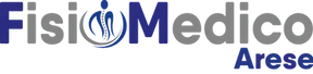 Centro medico ad Arese convenzionato con Toprisarcimenti