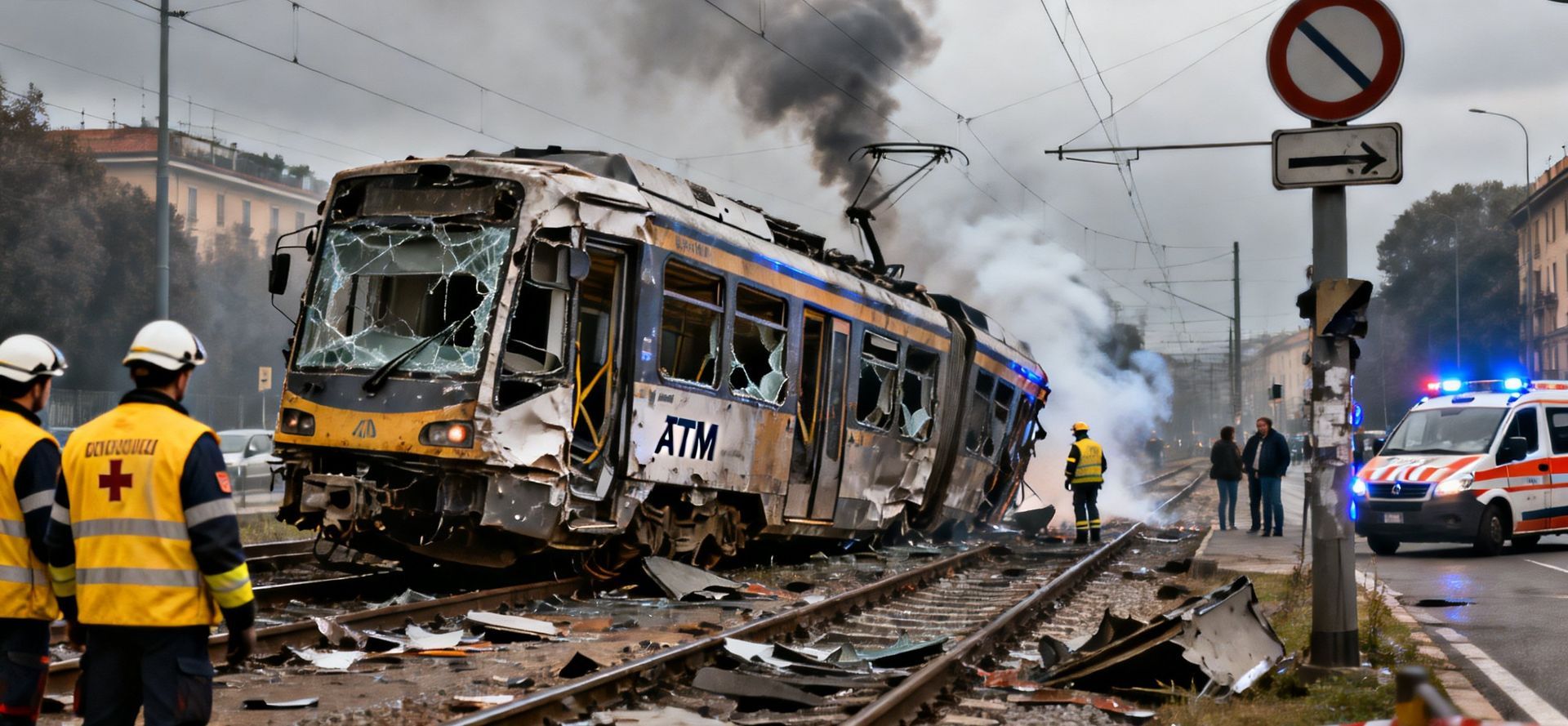 A quanto ammonta un risarcimento per caduta, Frenata brusca autobus risarcimento, danni al passeggero trasportato chi paga, Infortunio su mezzo pubblico, Incidente con autobus cosa fare, risarcimento danni trasportato, incidente tram milano, risarcimento danni passeggero per incidente auto, calcolo danno biologico, Infortunio su mezzo pubblico, risarcimento danni passeggero moto, passeggero moto