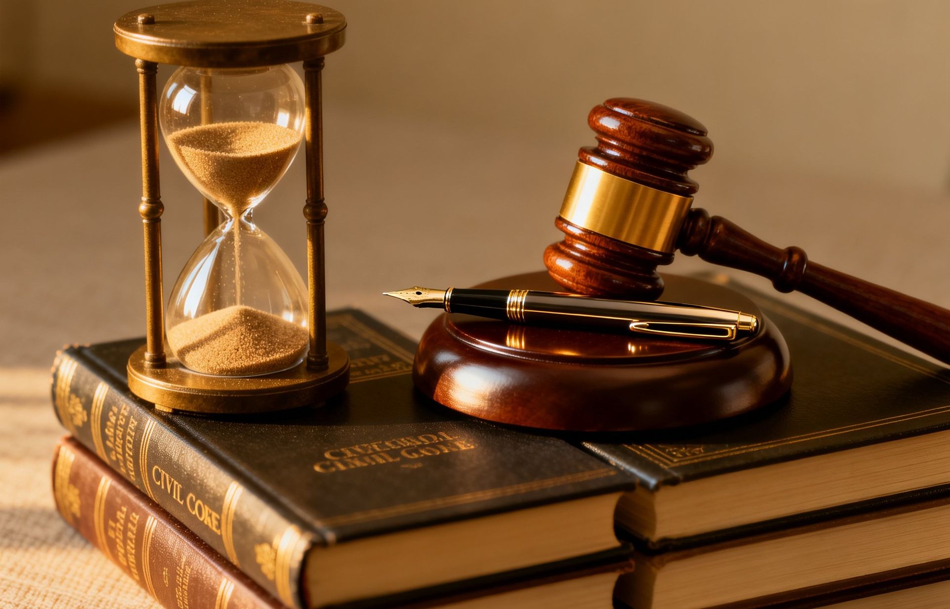 premorienza significato, danno da premorienza, danno da premorienza tabelle milano, danno da premorienza calcolo, Danno terminale Tabelle Milano, calcolo danno terminale tabelle milano, danno terminale tabelle milano, danno terminale, risarcimento danni, avvocato specializzato