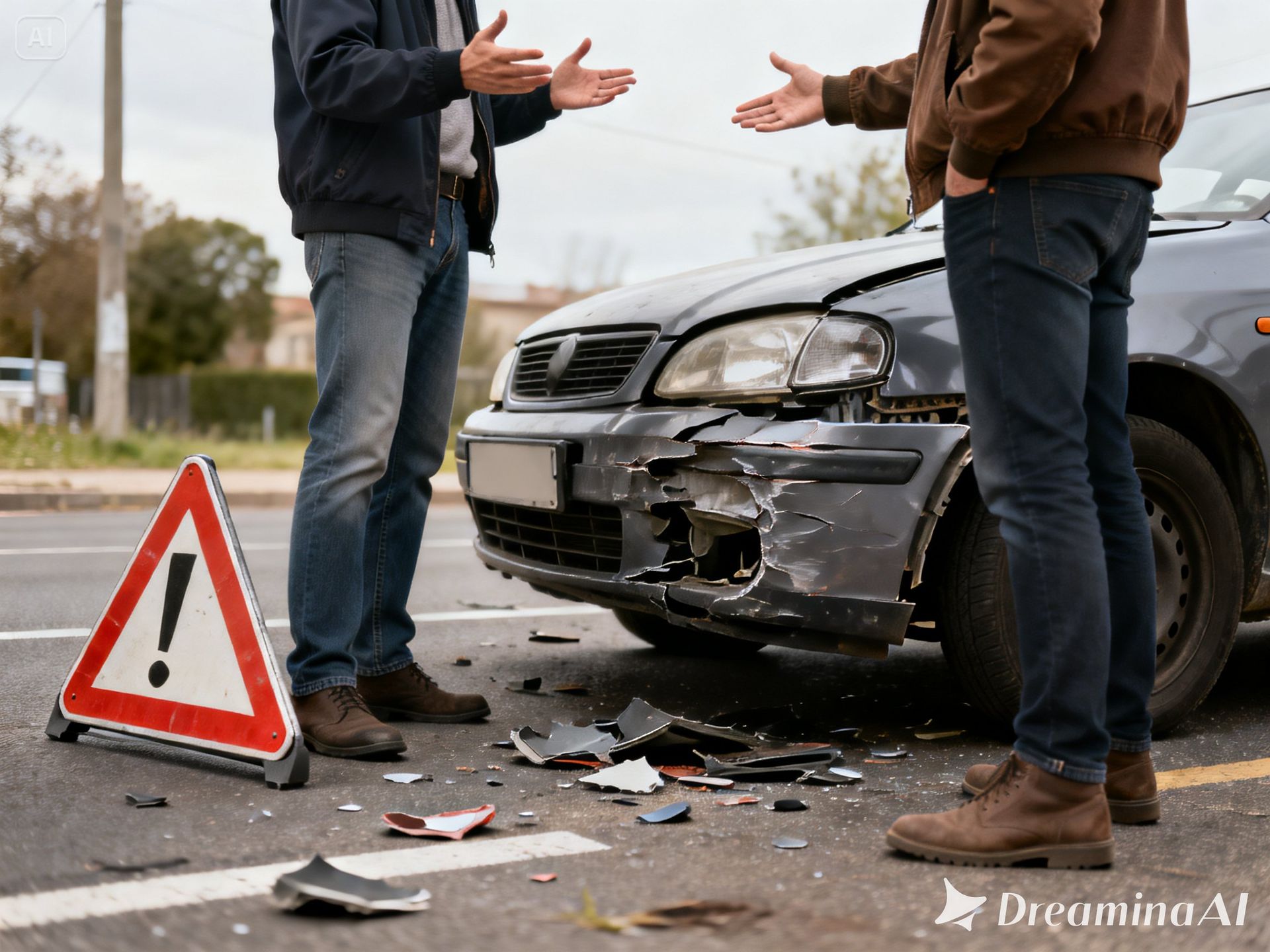 risarcimenti, gestione sinistri stradali, calcolo micropermanenti, calcolo risarcimento danni, calcolo danno biologico, risarcimento danni incidente stradale, infortunistica stradale, risarcimento danni incidente bici, risarcimento danni incidente moto, risarcimento danni pedone investito