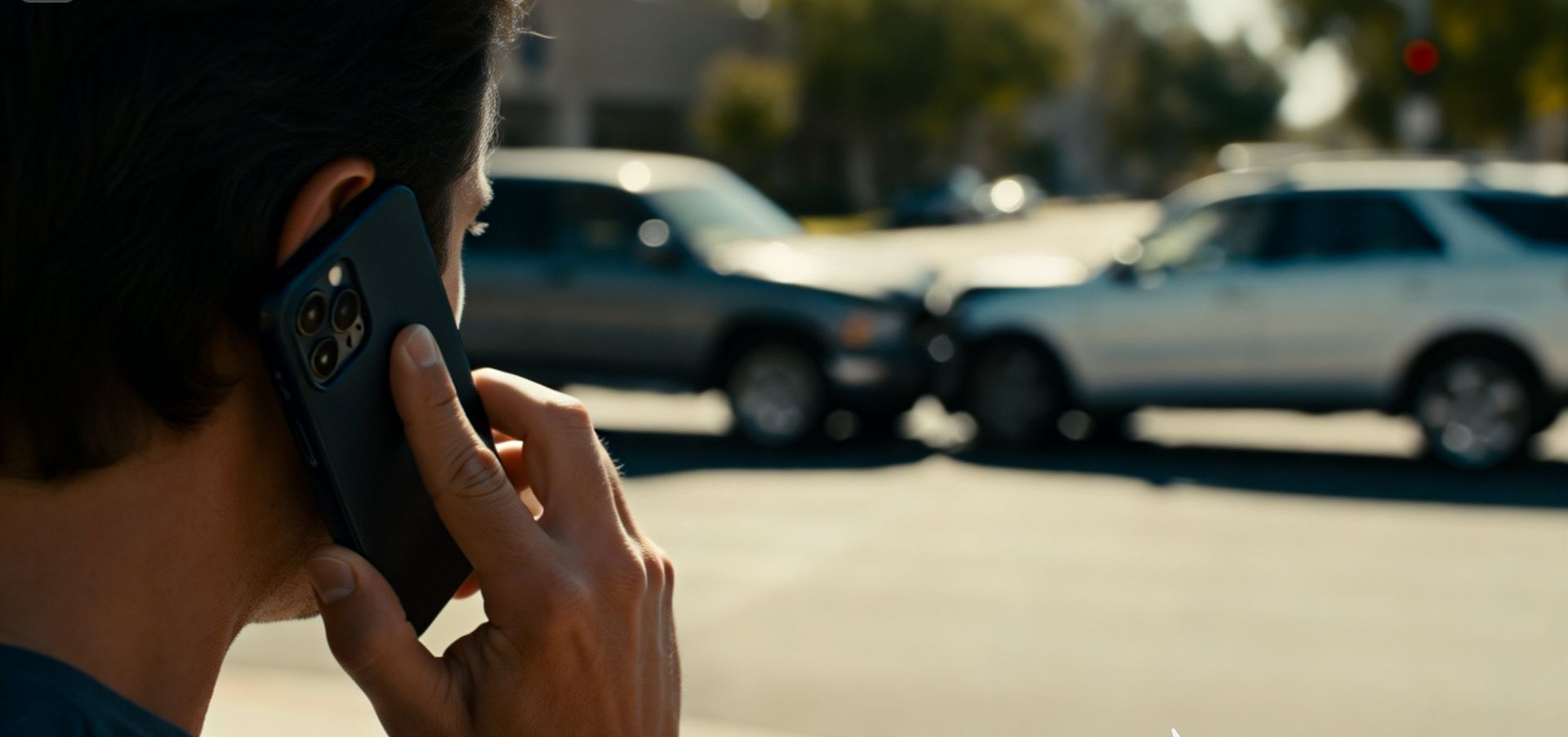 risarcimento danni materiali, denuncia sinistro, sinistri auto, perizia auto, richiesta risarcimenti danni