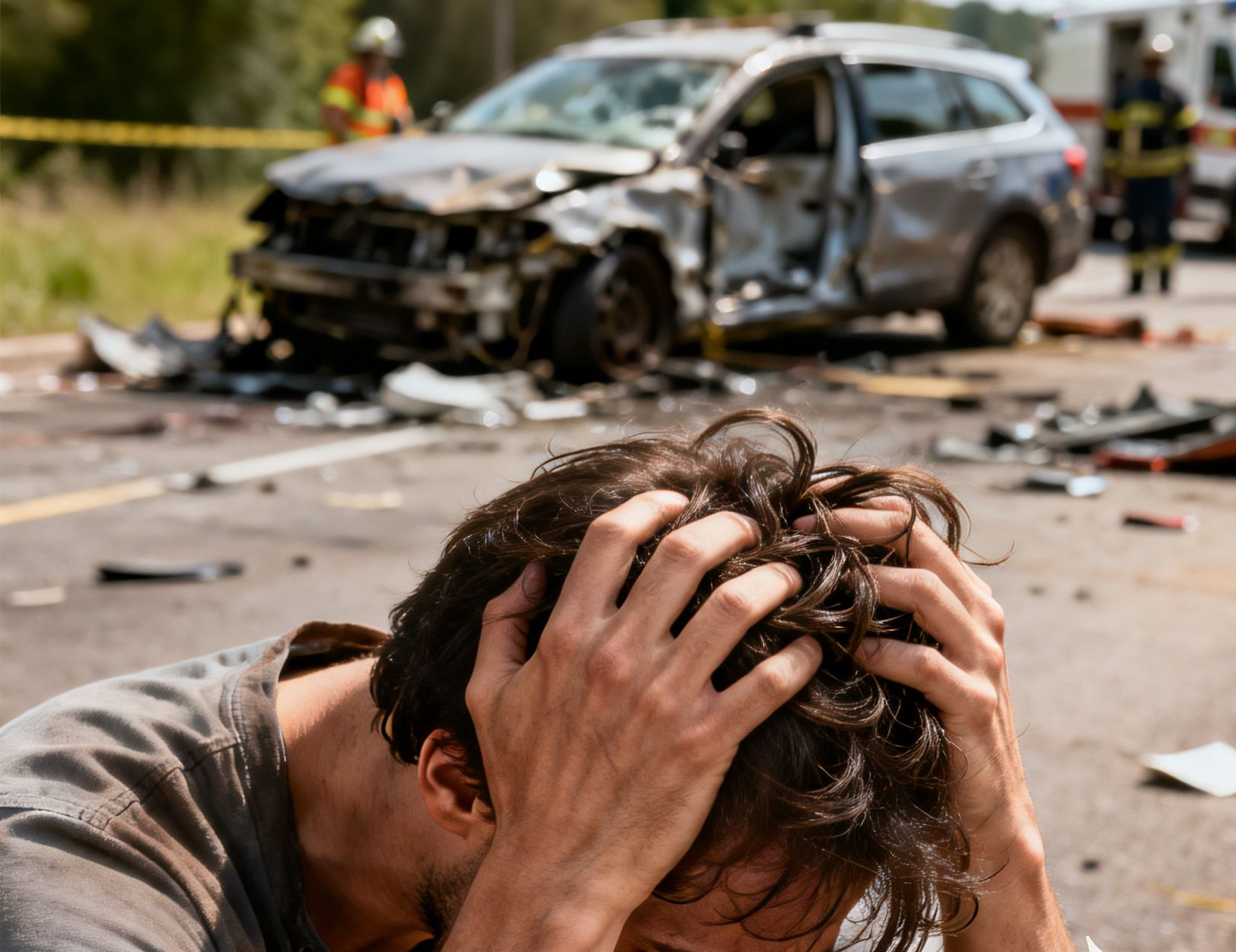 risarcimenti, gestione sinistri stradali, calcolo micropermanenti, calcolo risarcimento danni, calcolo danno biologico, risarcimento danni incidente stradale, infortunistica stradale, risarcimento danni incidente bici, risarcimento danni incidente moto, risarcimento danni pedone investito