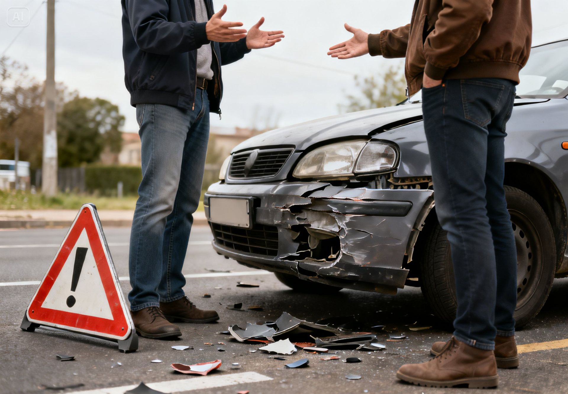incidente cosa fare, cosa fare, in caso di incidente, cosa fare dopo incidente stradale, cosa fare in caso di incidente stradale senza feriti, Tabelle risarcimento incidente stradale, risarcimento danni, risarcimento, danni biologici