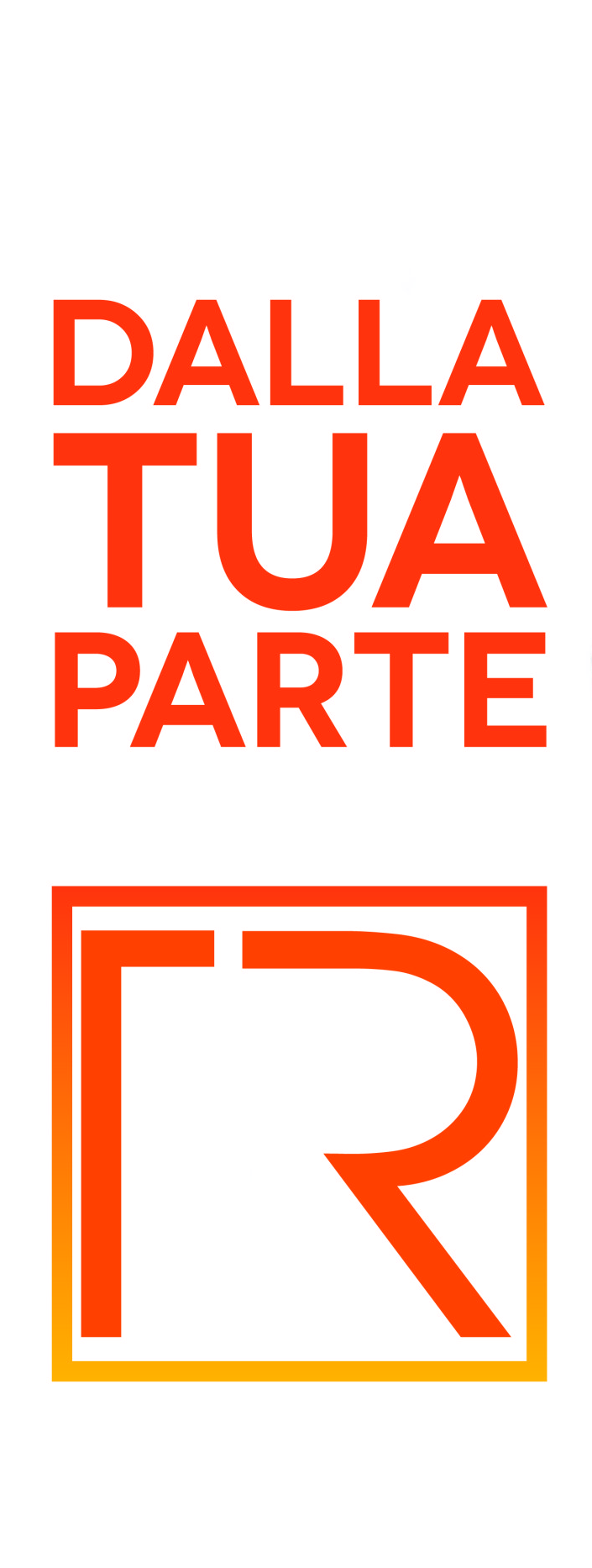 Toprisarcimenti infortunistica stradale milano