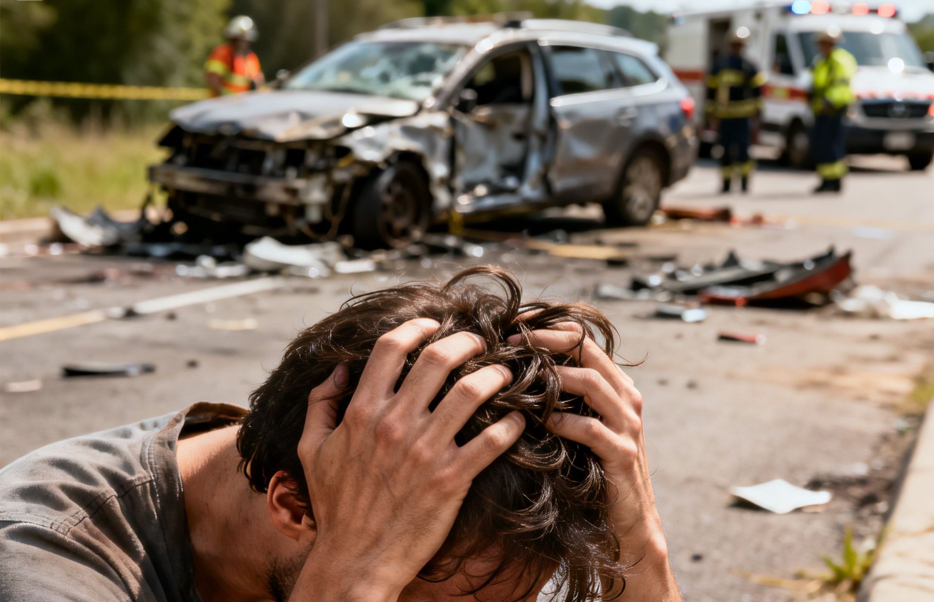 Risarcimento incidente stradale mortale Milano tutela familiari calcolo danno tanatologico
