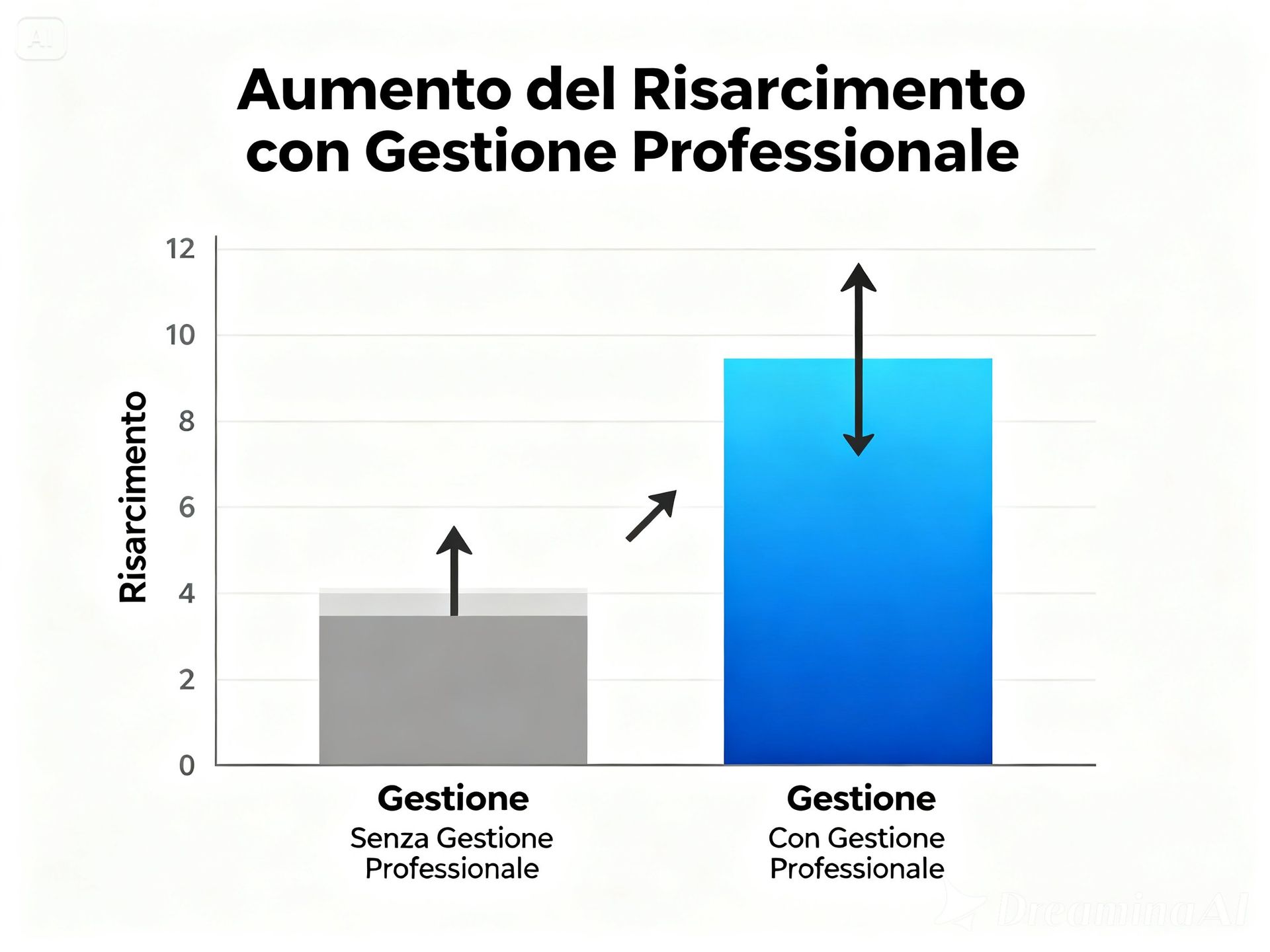 scontro auto moto, soddisfazione clienti, risarcimento colpo di frusta, risarcimento per morso di cane, doppio risarcimento stesso danno, risarcimento danni trasportato, Infortunio su mezzo pubblico