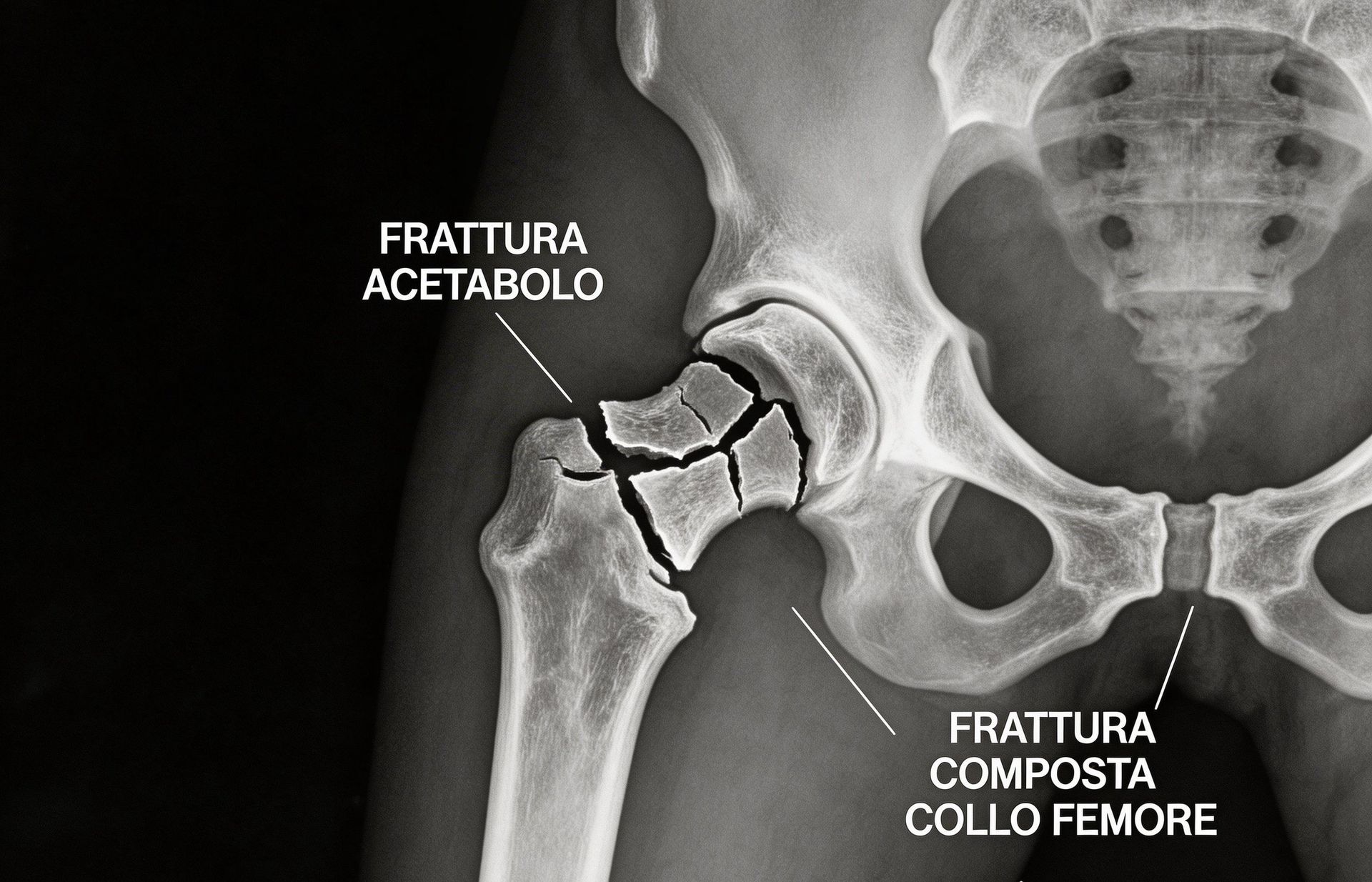 risarcimento, incidente stradale, danni, calcola danno biologico, risarcimenti danni, risarcimento danno, tabella fratture assicurazione, quanto paga l'assicurazione per una frattura, risarcimento assicurazione frattura bacino, danni biologici, risarcimento frattura femore scomposta con 15 punti invalidità, risarcimento assicurazione frattura femore scomposta