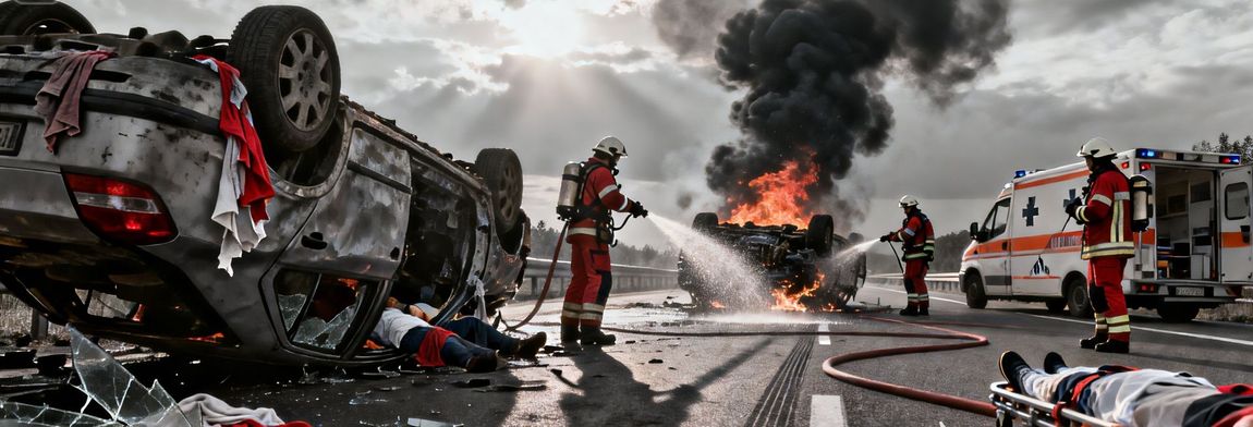 risarcimento danni incidente stradale, infortunio in itinere, calcola danno biologico, risarcimento danno, risarcimento danni incidente stradale mortale, risarcimento, risarcimenti, danno, infortuni in itinere, incidente stradale, danni biologici, incidenti in moto, concorso di colpa, incidenti in bici, pedone investito, incidenti in monopattino