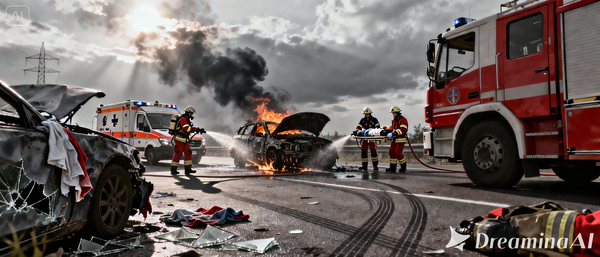 risarcimenti, gestione sinistri stradali, calcolo micropermanenti, calcolo risarcimento danni, calcolo danno biologico, risarcimento danni incidente stradale, infortunistica stradale, risarcimento danni incidente bici, risarcimento danni incidente moto, risarcimento danni pedone investito