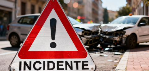 buca sulla strada, risarcimento danno buca stradale, richiesta risarcimento danno buca stradale, risarcimento, rimborso assicurativo, invalidità permanente, incidente senza cintura, rivalsa assicurazione, risarcimento danni ai familiari, risarcimento danno parentale, risarcimento familiari vittime della strada, risarcimento danni morte congiunto, calcolo danno parentale lesioni gravi, incidente in scooter, incidente piste da sci risarcimento, incidenti sci, calcolo danni biologico, tabella risarcimento morso cane, danni biologici, tabella risarcimento morso cane, risarcimento morso cane, calcolatore danno biologico, calcolo danni biologici, clienti soddisfatti, infortunio sullavoro, medici legali, calcolo danno biologico macropermanente, calcolo del danno biologico, calcola micropermanenti, denuncia di sinistro, risarcimento danni materiali, perizia auto, richiesta risarcimenti danni, sinistri auto, cosa fare in caso di incidente stradale senza feriti, calcolo danni biologico tabelle milano, concorso di colpe, cosa fare in caso di incidente stradale con feriti, incidente in itinere, rivalsa datore di lavoro sinistro stradale, avvocati milano, denuncia sinistri, tempi risarcimento assicurazione infortuni, differenza tra indennizzo e risarcimento, calcolo risarcimento assicurazione infortuni, risarcimento del danno, indennizzo e risarcimento, incidente senza assicurazione, il fondo di garanzia per le vittime della strada, risarcimento pedone investito, infortunistica stradale milano, investimento pedone, calcolo danno micropermanente, calcolo macropermanente, dopo visita medico legale quanto tempo passa per il risarcimento, perizia medico legale di parte rimborso, tassazione indennizzi assicurativi, risarcimento danni fa reddito, novità assicurazione, obbligo assicurazione auto ferma, tabelle micropermanenti, tabelle di milano, infortunio in itinere risarcimento inail e assicurazione, infortunio in itinere inail, negoziazione assistita sinistri stradali, negoziazione assistita obbligatoria, convenzione di negoziazione assistita, calcolo lesioni macropermanenti, concorso di colpa, uci sinistri esteri, richiesta risarcimento danno, uci sinistri, richiesta danni uci, fondi di garanzia per le vittime della strada, sinistro con veicolo non identificato, fondo di garanzia per le vittime della strada, incidente all'estero con veicolo straniero, sinistro con veicolo straniero, incidente all'estero, incidente stradale all'estero cosa fare, recensioni google, recensioni, testimonianze, richiesta risarcimento danni entro quanto tempo, calcolo lesioni micropermanenti, tempi liquidazione sinistro dopo perizia, pratiche sinistri stradali, tempi rimborso assicurazione dopo visita medico legale, consulenza risarcimento danni, agenzia sinistri stradali, calcolo lesioni micropermanti, calcolo danno non patrimoniale, danno patrimoniale, risarcimenti danni incidente stradale, infortunio sul lavoro risarcimento tabelle, inail infortunio sul lavoro, danno differenziale, infortunio sul lavoro, malasanità, malasanità a chi rivolgersi, errore sanitario risarcimento, errore medico, risarcimento malasanità, top post, cristiano boscolo, blog, consulenza specializzata per richieste danni, danno da perdita parentale, danno parentale, calcolo macropermanenti, assicurazione infortuni, infortunistica stradale, gestione sinistri stradali, fondo di garanzia vittime della strada, risarcimento danni incidente caccia, calcolo danno biologico tabelle milano, denuncia sinistro assicurazione, calcolo micropermanenti, risarcimento danni incidente stradale mortale, risarcimento diretto assicurazione, indennizzo diretto, indennizzo diretto esclusione, sinistro card. consulenza gratuita dopo incidente stradale, monopattino elettrico assicurazione, richiesta risarcimento danni, toprisarcimenti, risarcimento danni ciclista investito, risarcimenti danni, infortuni in itinere, calcolo danno biologico micropermanenti, ciclista investito sulle strisce risarcimento, risarcimento migliore, risarcimenti, avvocato sinistri stradali, avvocato incidente stradale Milano, risarcimento danno, calcolo danno biologico, danno biologico, studi legali, calcolo danno biologico macropermanenti, incidenti stradali mortali, iure hereditatis, offerta risarcimento, documentazione sinistro, avvocato specializzato in risarcimenti, avvocato risarcimento danni, risarcimento danni fisici,danno biologico da morte, tabelle risarcitorie, risarcimento morte incidente stradale, offerta risarcimento inadeguata, casi reali di risarcimento danni, documentazione sinistro stradale, tabella risarcimento morte incidente stradale, risarcimento dei danni, avvocato per sinistri stradali, incidente moto milano, avvocato risarcimento danni Milano, Risarcimento macrolesioni, Massimo risarcimento incidente stradale, Tabelle Tribunale Milano 2026