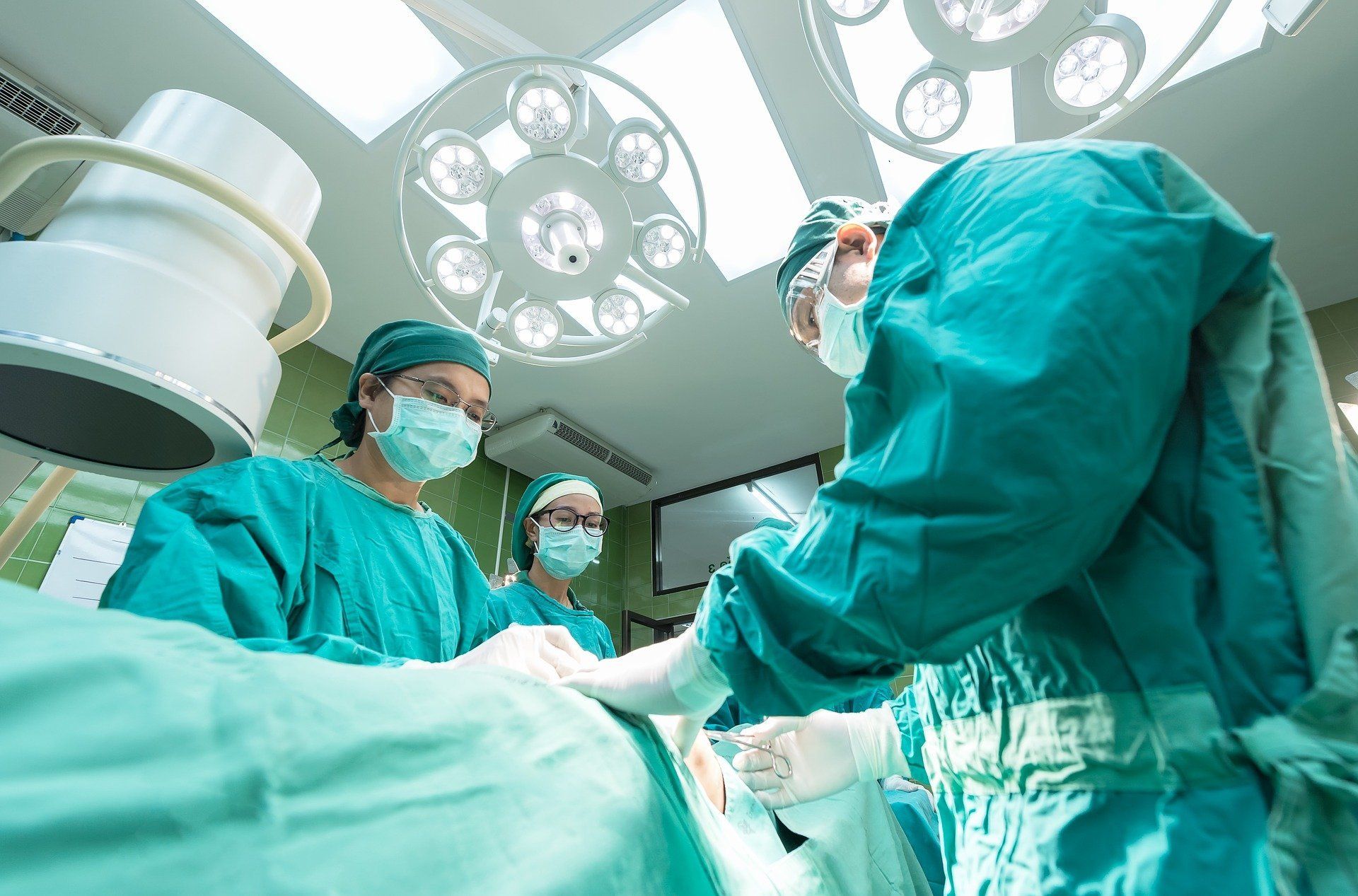 errore medico, malasanità, risarcimento malasanità, malasanità a chi rivolgersi, errore sanitario risarcimento