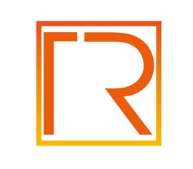 buca sulla strada, risarcimento danno buca stradale, richiesta risarcimento danno buca stradale, risarcimento, rimborso assicurativo, invalidità permanente, incidente senza cintura, rivalsa assicurazione, risarcimento danni ai familiari, risarcimento danno parentale, risarcimento familiari vittime della strada, risarcimento danni morte congiunto, calcolo danno parentale lesioni gravi, incidente in scooter, incidente piste da sci risarcimento, incidenti sci, calcolo danni biologico, tabella risarcimento morso cane, danni biologici, tabella risarcimento morso cane, risarcimento morso cane, calcolatore danno biologico, calcolo danni biologici, clienti soddisfatti, infortunio sullavoro, medici legali, calcolo danno biologico macropermanente, calcolo del danno biologico, calcola micropermanenti, denuncia di sinistro, risarcimento danni materiali, perizia auto, richiesta risarcimenti danni, sinistri auto, cosa fare in caso di incidente stradale senza feriti, calcolo danni biologico tabelle milano, concorso di colpe, cosa fare in caso di incidente stradale con feriti, incidente in itinere, rivalsa datore di lavoro sinistro stradale, avvocati milano, denuncia sinistri, tempi risarcimento assicurazione infortuni, differenza tra indennizzo e risarcimento, calcolo risarcimento assicurazione infortuni, risarcimento del danno, indennizzo e risarcimento, incidente senza assicurazione, il fondo di garanzia per le vittime della strada, risarcimento pedone investito, infortunistica stradale milano, investimento pedone, calcolo danno micropermanente, calcolo macropermanente, dopo visita medico legale quanto tempo passa per il risarcimento, perizia medico legale di parte rimborso, tassazione indennizzi assicurativi, risarcimento danni fa reddito, novità assicurazione, obbligo assicurazione auto ferma, tabelle micropermanenti, tabelle di milano, infortunio in itinere risarcimento inail e assicurazione, infortunio in itinere inail, negoziazione assistita sinistri stradali, negoziazione assistita obbligatoria, convenzione di negoziazione assistita, calcolo lesioni macropermanenti, concorso di colpa, uci sinistri esteri, richiesta risarcimento danno, uci sinistri, richiesta danni uci, fondi di garanzia per le vittime della strada, sinistro con veicolo non identificato, fondo di garanzia per le vittime della strada, incidente all'estero con veicolo straniero, sinistro con veicolo straniero, incidente all'estero, incidente stradale all'estero cosa fare, recensioni google, recensioni, testimonianze, richiesta risarcimento danni entro quanto tempo, calcolo lesioni micropermanenti, tempi liquidazione sinistro dopo perizia, pratiche sinistri stradali, tempi rimborso assicurazione dopo visita medico legale, consulenza risarcimento danni, agenzia sinistri stradali, calcolo lesioni micropermanti, calcolo danno non patrimoniale, danno patrimoniale, risarcimenti danni incidente stradale, infortunio sul lavoro risarcimento tabelle, inail infortunio sul lavoro, danno differenziale, infortunio sul lavoro, malasanità, malasanità a chi rivolgersi, errore sanitario risarcimento, errore medico, risarcimento malasanità, top post, cristiano boscolo, blog, consulenza specializzata per richieste danni, danno da perdita parentale, danno parentale, calcolo macropermanenti, assicurazione infortuni, infortunistica stradale, gestione sinistri stradali, fondo di garanzia vittime della strada, risarcimento danni incidente caccia, calcolo danno biologico tabelle milano, denuncia sinistro assicurazione, calcolo micropermanenti, risarcimento danni incidente stradale mortale, risarcimento diretto assicurazione, indennizzo diretto, indennizzo diretto esclusione, sinistro card, consulenza gratuita dopo incidente stradale, monopattino elettrico assicurazione, richiesta risarcimento danni, toprisarcimenti, risarcimento danni ciclista investito, risarcimenti danni, infortuni in itinere, calcolo danno biologico micropermanenti, ciclista investito sulle strisce risarcimento, risarcimento migliore, risarcimenti, avvocato sinistri stradali, avvocato incidente stradale Milano, calcolo danno biologico, infortunio in itinere, danno biologico, studi legali, calcolo danno biologico macropermanenti, incidenti stradali mortali, iure hereditatis, offerta risarcimento, documentazione sinistro, avvocato specializzato in risarcimenti,avvocato risarcimento danni, risarcimento danni fisici,danno biologico da morte, tabelle risarcitorie, risarcimento morte incidente stradale, offerta risarcimento inadeguata, casi reali di risarcimento danni, documentazione sinistro stradale, tabella risarcimento morte incidente stradale, risarcimento dei danni, avvocato per sinistri stradali, incidente moto milano, avvocato risarcimento danni Milano, Risarcimento macrolesioni, Massimo risarcimento incidente stradale, Tabelle Tribunale Milano 2026, Risarcimento Danni Incidenti Stradali, Risarcimento Danni Gravi e Mortali, infortuni sul lavoro, danno da perdita del rapporto parentale, incidente con auto non assicurata, risarcimento contro ignoti, veicoli esteri, incidente tra bici e auto chi ha ragione, ciclista investito da camion, Incidente con monopattino chi paga?, Incidente in bici fuori dalla pista ciclabile, risarcimento danni incidente in bici, Incidente stradale tra auto e bicicletta, incidente sciistico, incidente pista sci, risarcimento danni incidente sciistico, avvocato assicurazioni, avvocato incidenti, assistenza legale sinistri, accident lawyers near me, studio risarcimenti e consulenze, denuncia cautelativa sinistro, apertura sinistro, consulenza infortunistica stradale, centro assistenza, termine denuncia sinistro, danno riflesso, calcola danno biologico lieve entità, incidente monopattino Milano, Constatazione amichevole di incidente, parere legale gratis, numero verde, gestione stragiudiziale del sinistro, gestione dei sinistri, contatti, tutela legale, assistenza legale incidenti stradali, anticipo spese, numero telefono, blog post, scontro auto moto, soddisfazione clienti, risarcimento colpo di frusta, risarcimento per morso di cane, doppio risarcimento stesso danno, risarcimento danni trasportato, Infortunio su mezzo pubblico