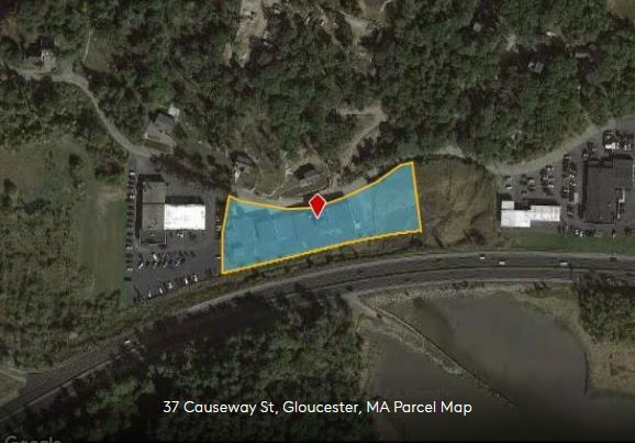 development listings