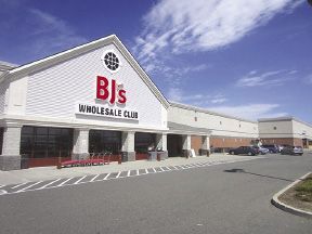 real estate development press