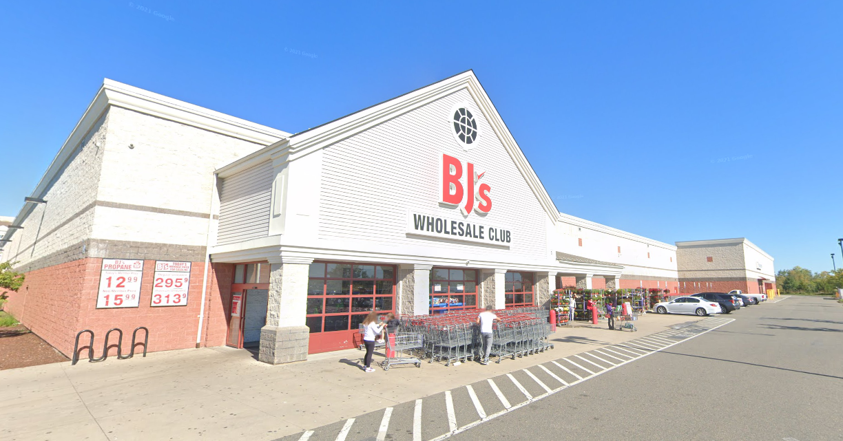 real estate development press