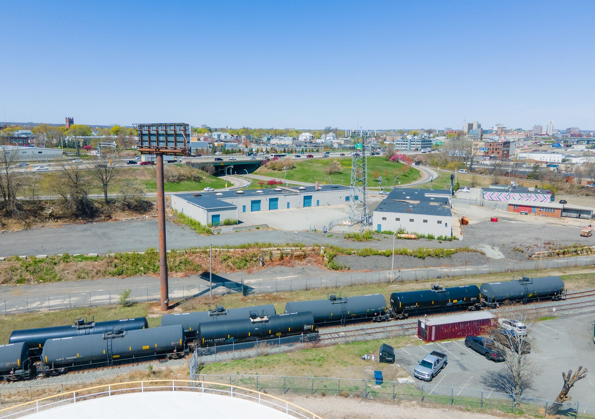 487 Allens Ave Providence, RI