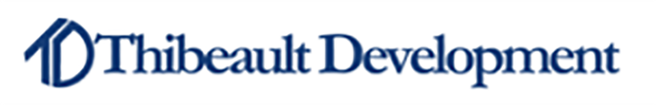 Thibeault Development logo