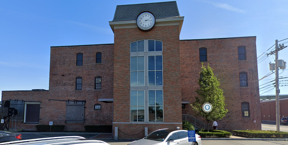 real estate development press