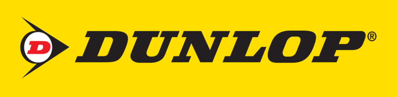 dunlop