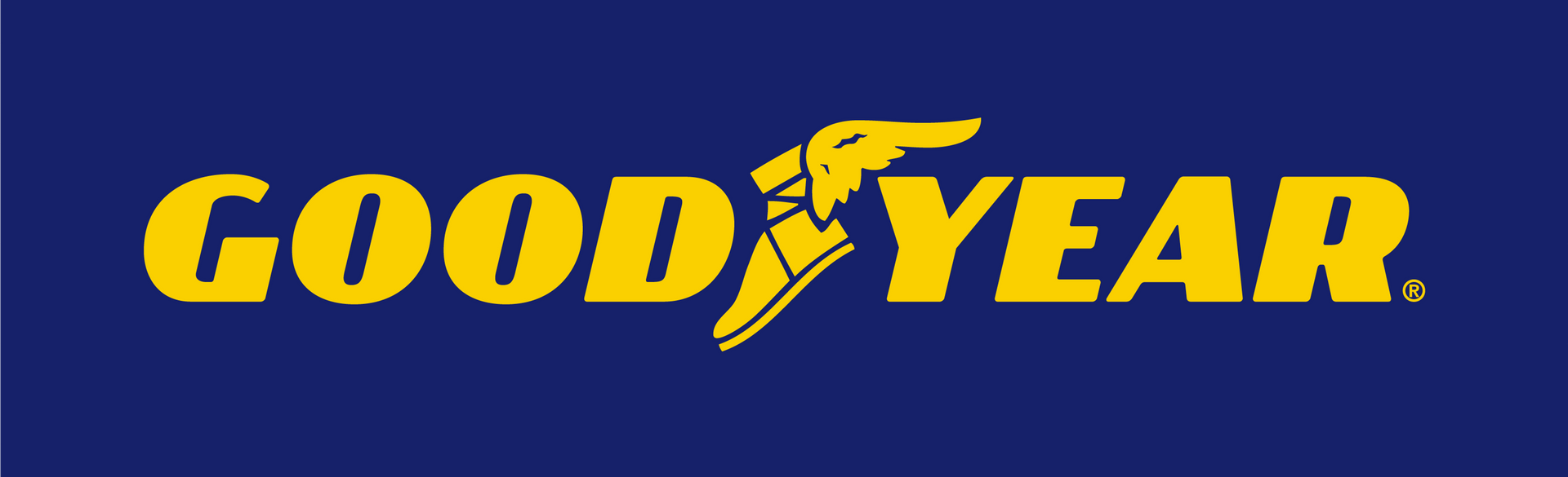 goodyear