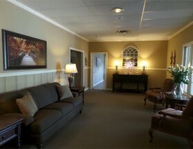 Furniture seating