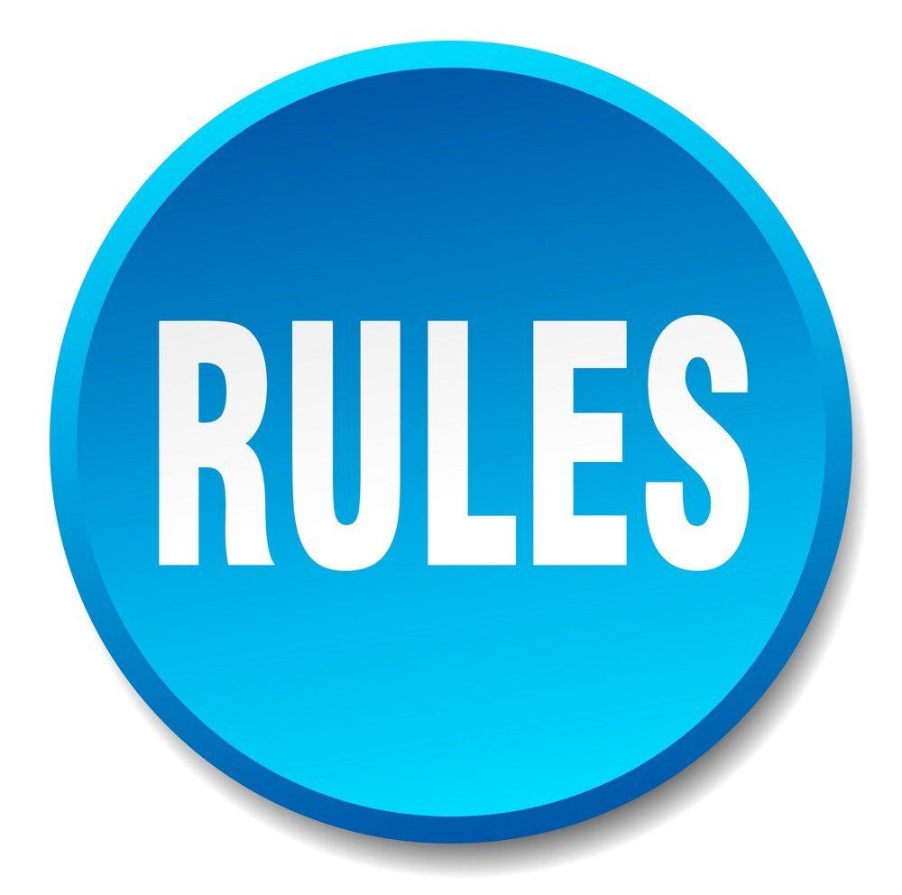 rule-no-1-there-are-no-rules