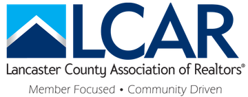 All Star Code 2023 - Applications Open - Community Action Partnership of  Lancaster County