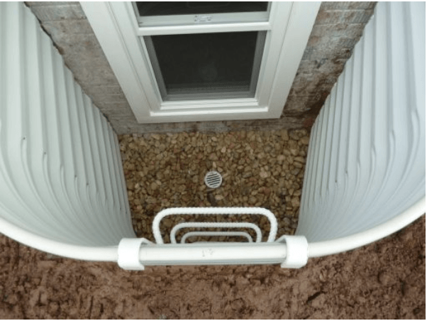Emergency Egress
