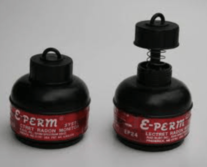 ePerm (Photo courtesy of Rad Elec. Inc.)