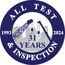 All Test & Inspection Inc.