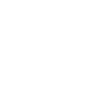 LPT Realty Logo